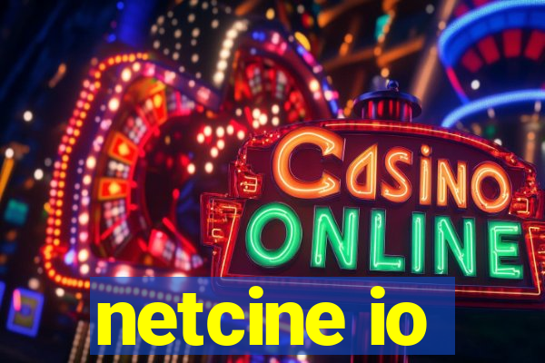 netcine io