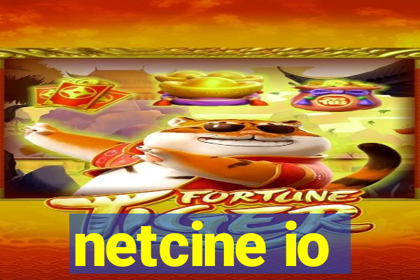 netcine io