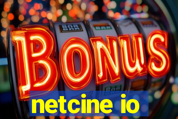 netcine io