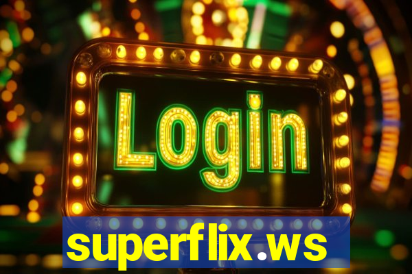 superflix.ws