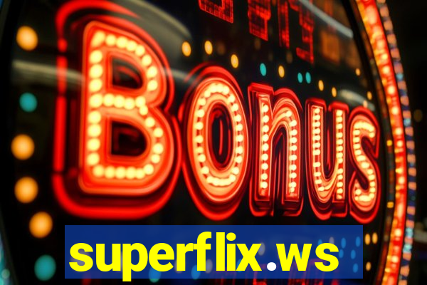 superflix.ws