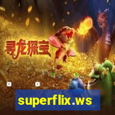 superflix.ws