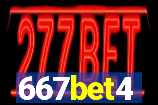 667bet4