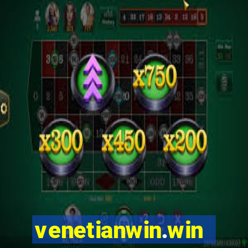 venetianwin.win