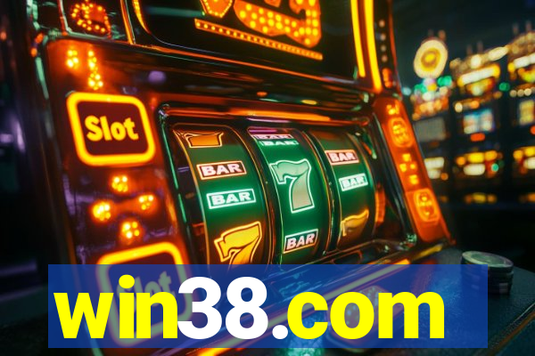 win38.com