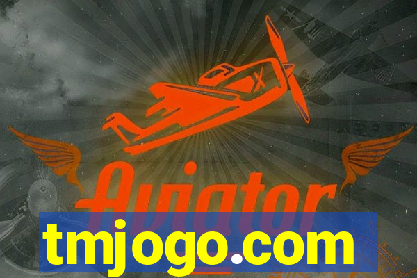 tmjogo.com