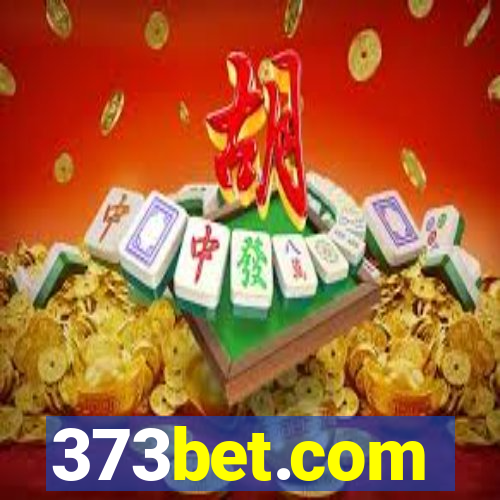 373bet.com