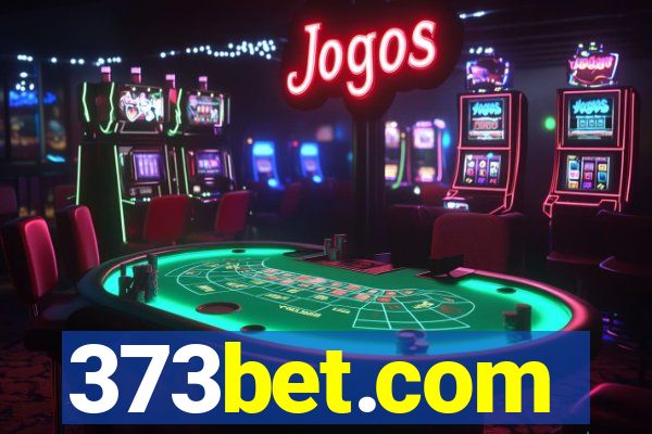 373bet.com