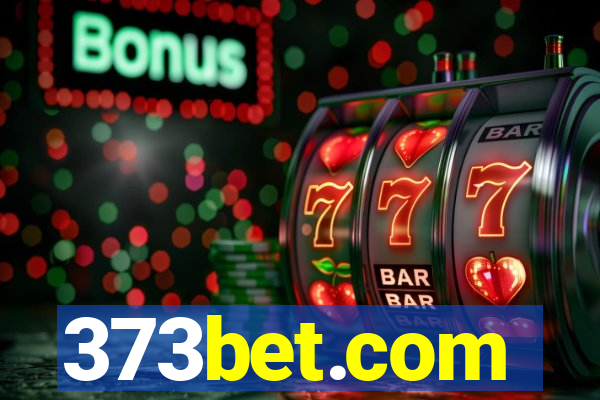 373bet.com