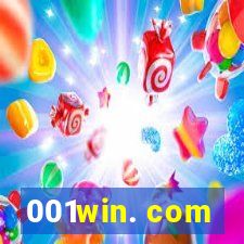 001win. com