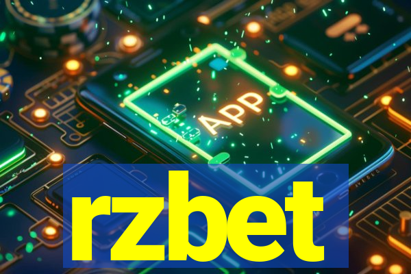 rzbet