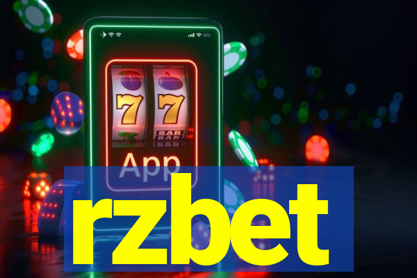 rzbet