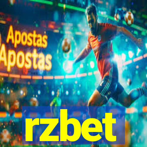 rzbet