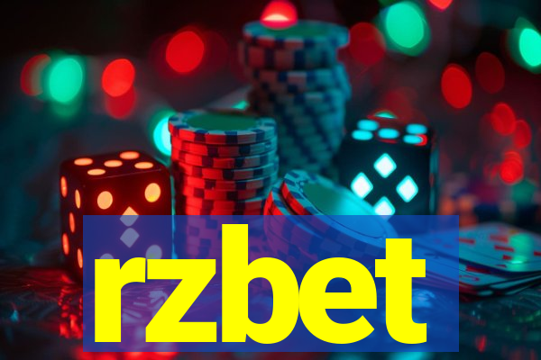 rzbet