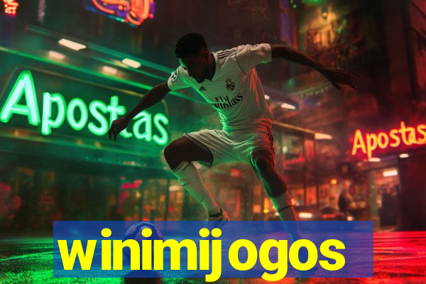 winimijogos