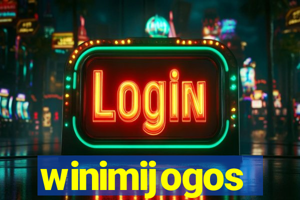 winimijogos