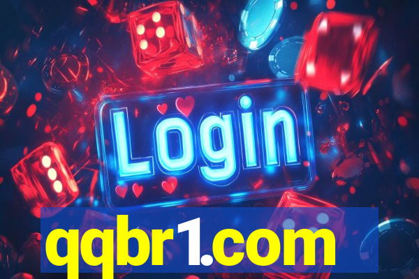 qqbr1.com