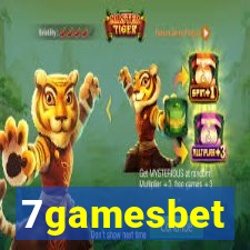 7gamesbet