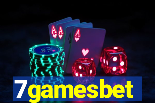 7gamesbet