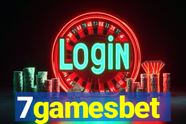 7gamesbet