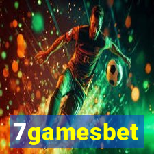 7gamesbet