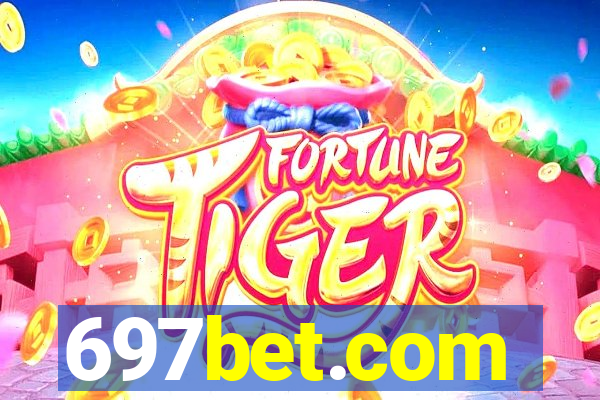 697bet.com