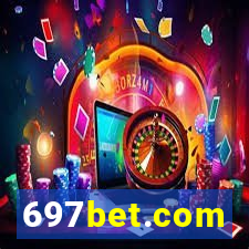 697bet.com