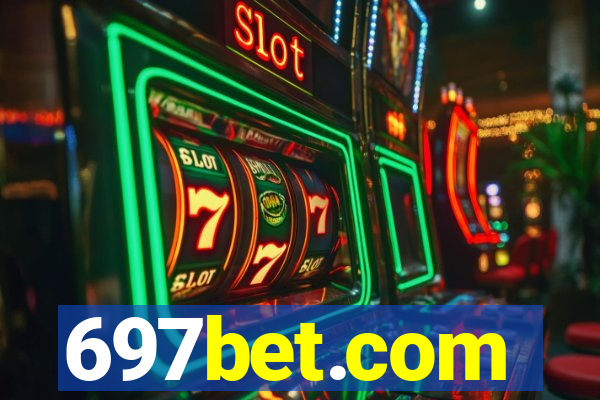 697bet.com