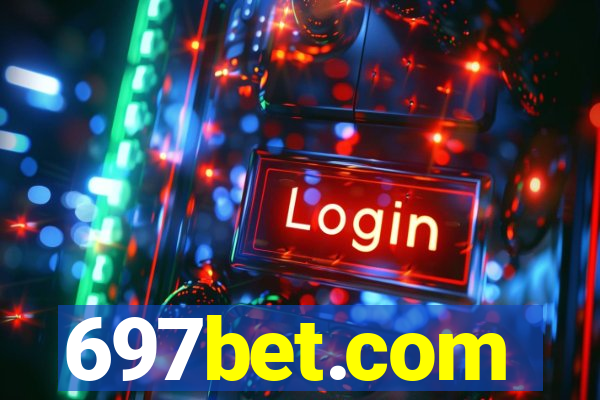 697bet.com