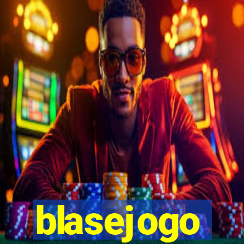 blasejogo