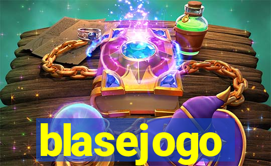 blasejogo