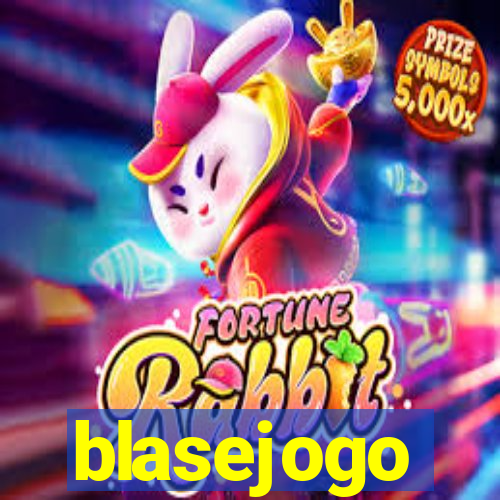 blasejogo