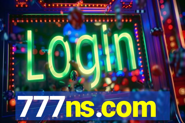 777ns.com