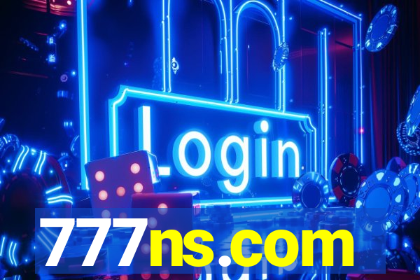 777ns.com