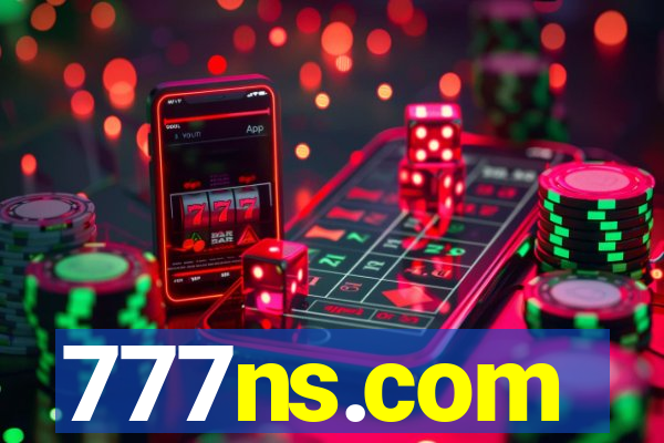 777ns.com