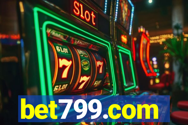 bet799.com