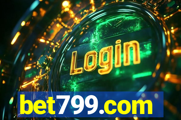 bet799.com