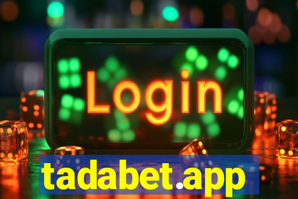 tadabet.app