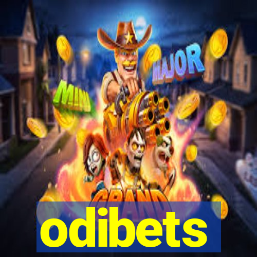 odibets