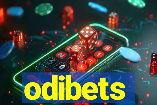 odibets