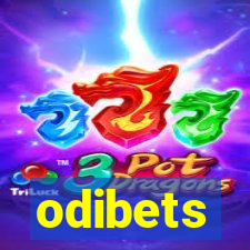 odibets