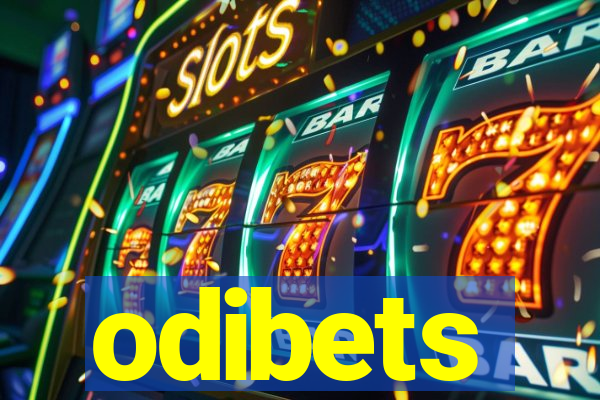 odibets