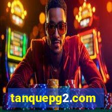 tanquepg2.com