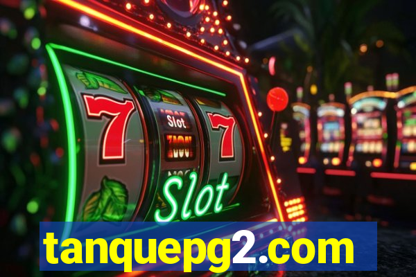 tanquepg2.com