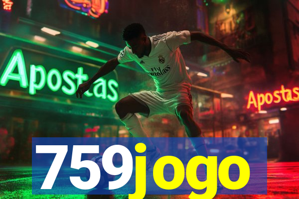 759jogo