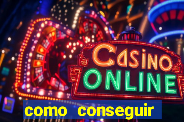 como conseguir depositantes para slots