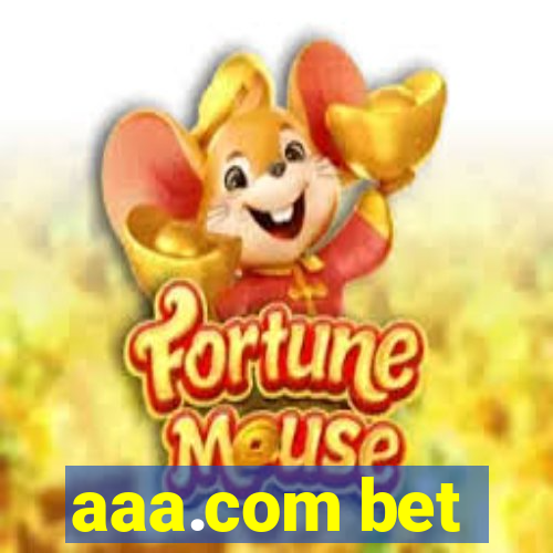 aaa.com bet