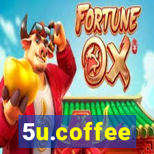 5u.coffee