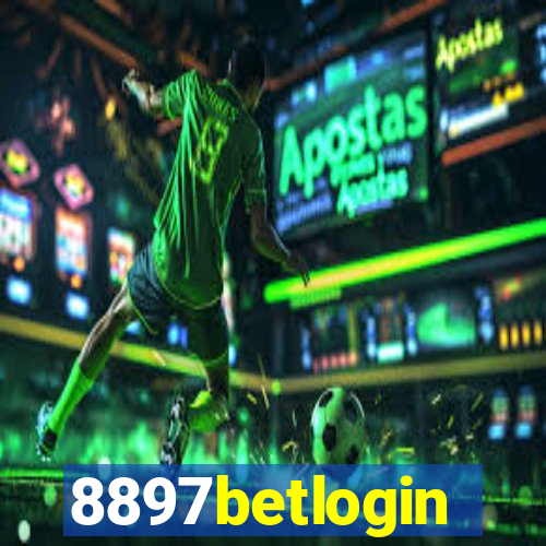 8897betlogin