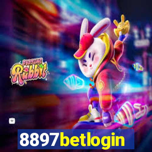 8897betlogin